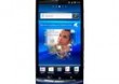 Sony Ericsson Xperia Neo V