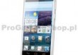 Huawei Ascend D2