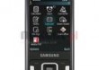 Samsung INNOV8 GT-i8510