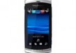 Sony Ericsson Vivaz