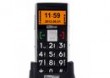 Maxcom MM470