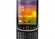 Blackberry 9810 Torch