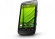 Blackberry 9860 Torch