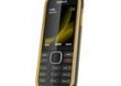 Nokia 3720