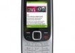 Nokia 2330