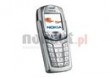 Nokia 6822