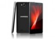 Overmax Vertis 01 Plus