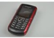 Samsung GT-E2370