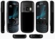 Nokia 6303 Classic