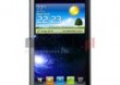 Huawei Honor U8860
