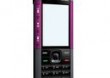 Nokia 5310 XpressMusic