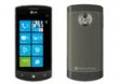 LG Optimus 7 E900