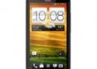 HTC One X Plus