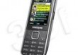 Samsung GT-C3530