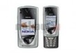 Nokia 7650