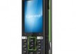 Sony Ericsson K850i