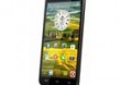 Prestigio MultiPhone 7600 Duo