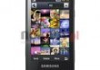 Samsung M8910 Pixon12
