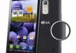 LG P936