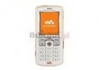 Sony Ericsson W800i