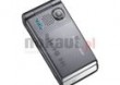Sony Ericsson W380i
