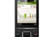 Sony Ericsson Hazel