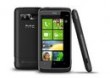 HTC 7 Trophy