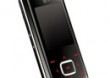 LG KG800