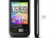 HTC Smart F3188