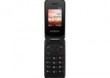 Alcatel OT-1030