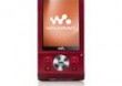 Sony Ericsson W910i