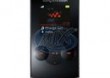 Sony Ericsson W980i