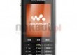 Sony Ericsson W960i