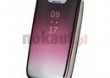 Nokia 6600 Fold
