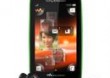 Sony Ericsson WT13 Mix Walkman