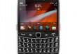 Blackberry 9930 Bold