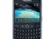 Blackberry 8900 Curve