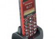 Swissvoice MP33