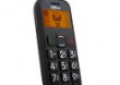 Maxcom MM430