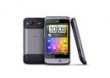 HTC Salsa C510E