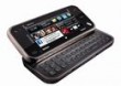 Nokia N97 Mini