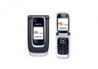 Nokia 6131