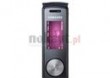 Samsung SGH-F210
