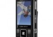 Sony Ericsson C905