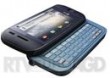 LG GW620