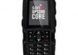 Sonim XP 1300