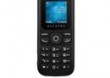 Alcatel OT-232