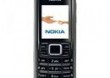 Nokia 3110 Classic