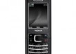 Nokia 6500 Classic