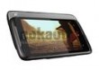 HTC 7 Surround